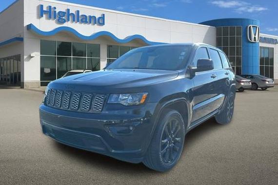 JEEP GRAND CHEROKEE 2020 1C4RJFAG9LC363564 image JEEP GRAND CHEROKEE 2020 1C4RJFAG9LC363564 image